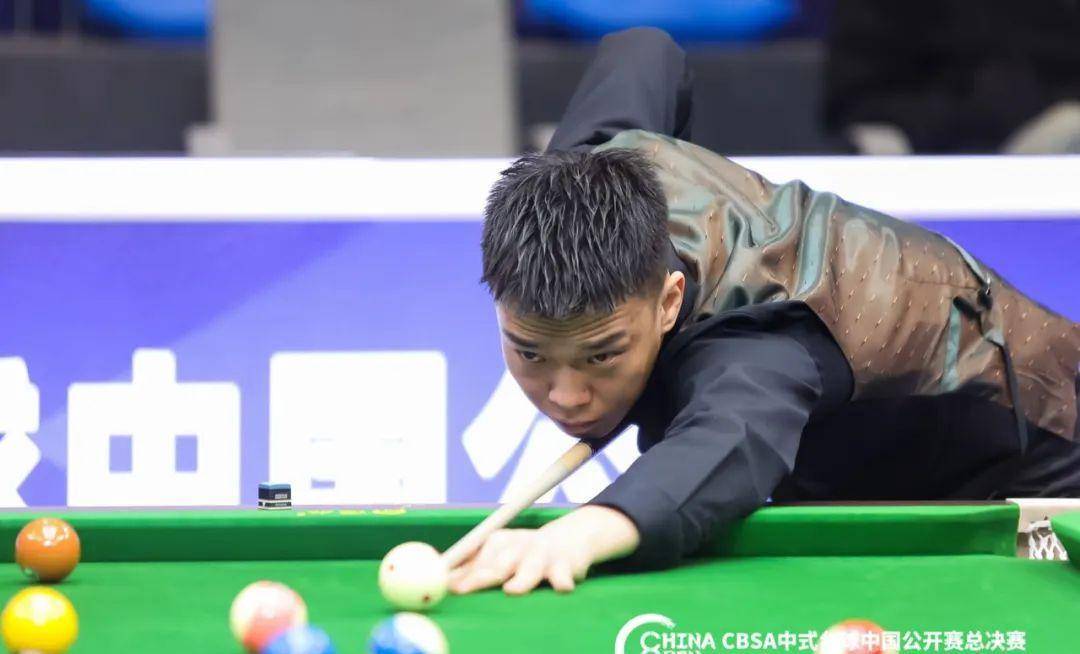 可以更有效 可以更有效