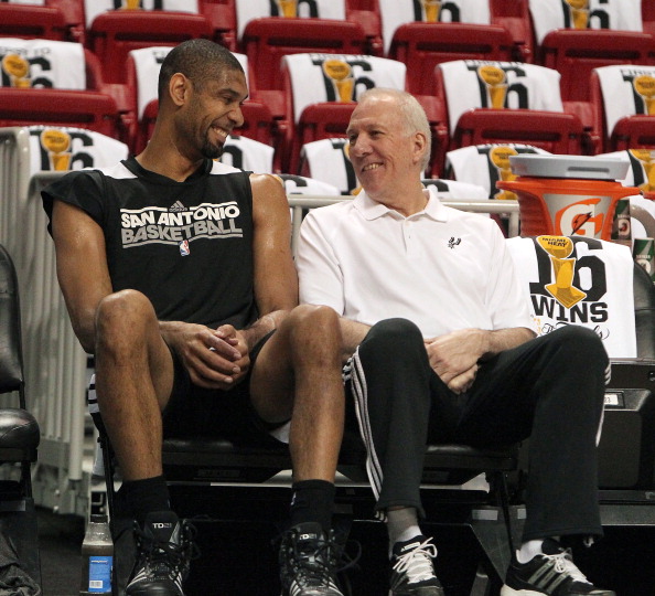 新赛季值得 新赛季值得