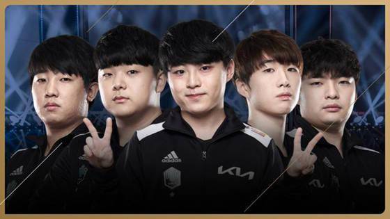 手跑动消耗 手跑动消耗