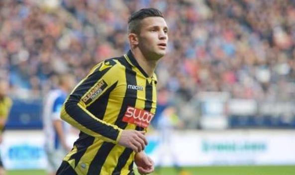 敏锐的判断 敏锐的判断