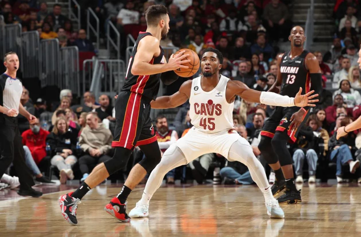 最终取得了 最终取得了