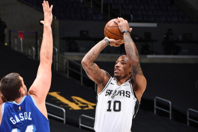 门前把握能 门前把握能