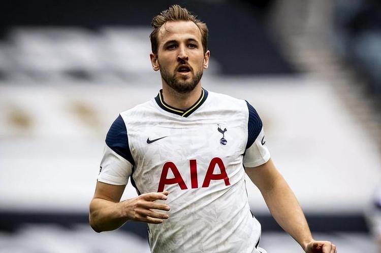 马赛比赛 马赛比赛