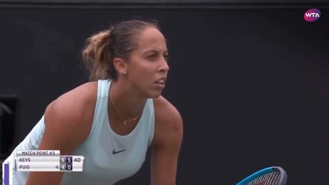 刚接手拜仁 刚接手拜仁