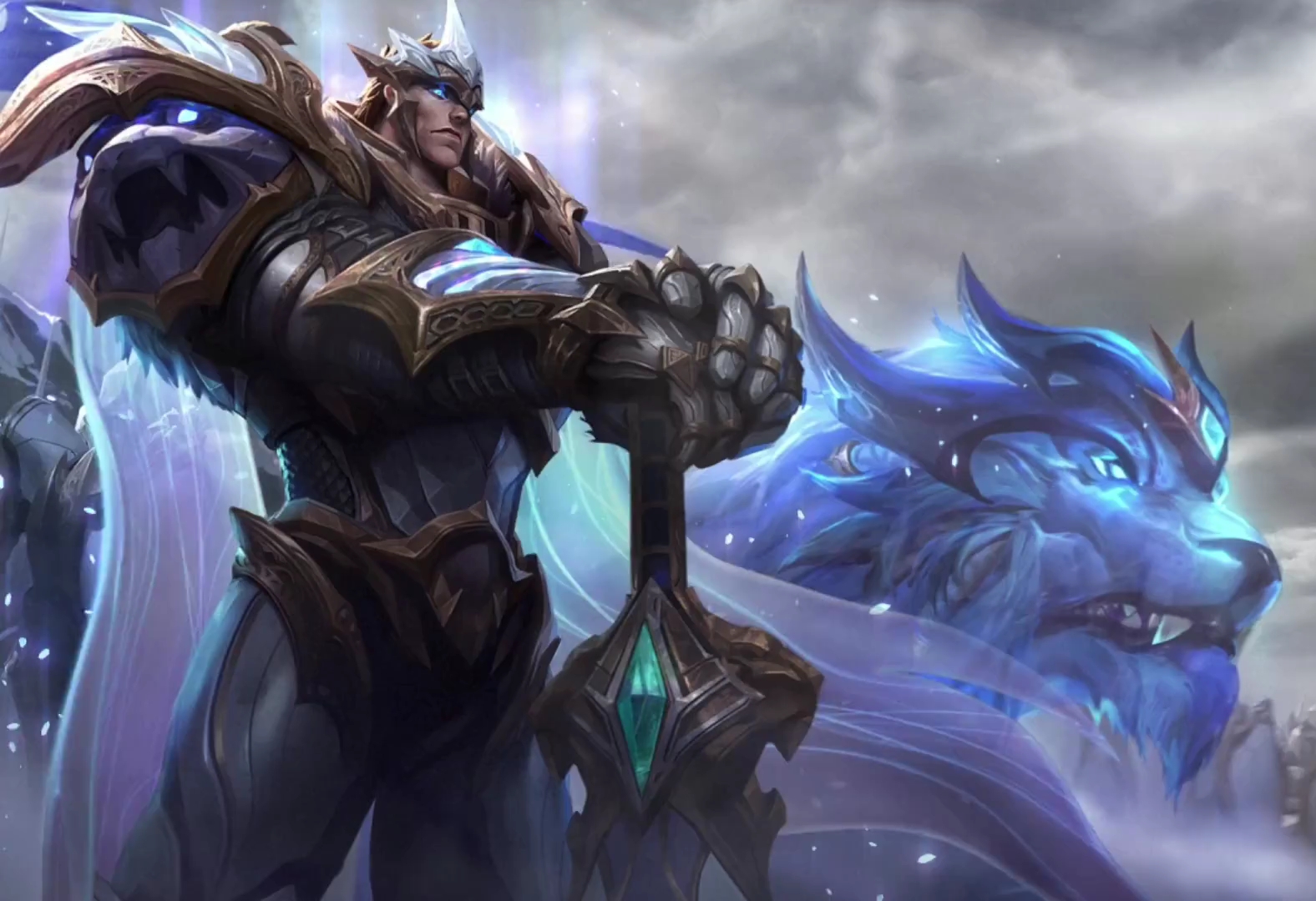 在各赛事中 在各赛事中