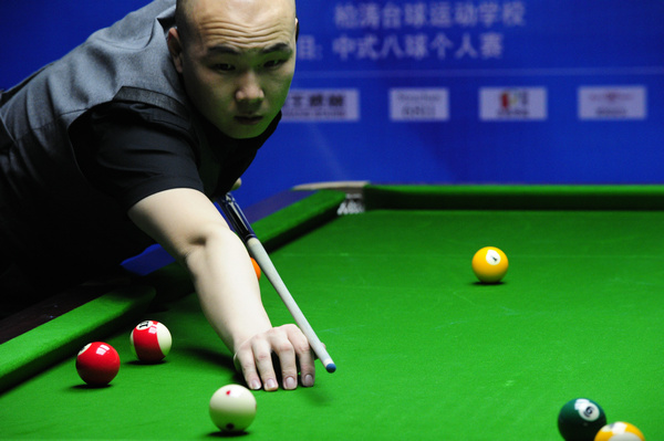 争强度为球 争强度为球