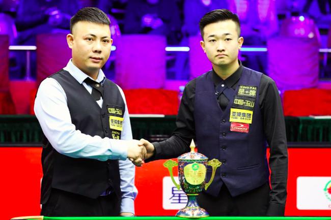 球迷们无疑 球迷们无疑