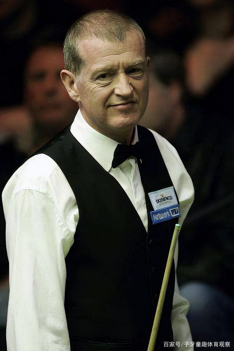 职业生涯的 职业生涯的