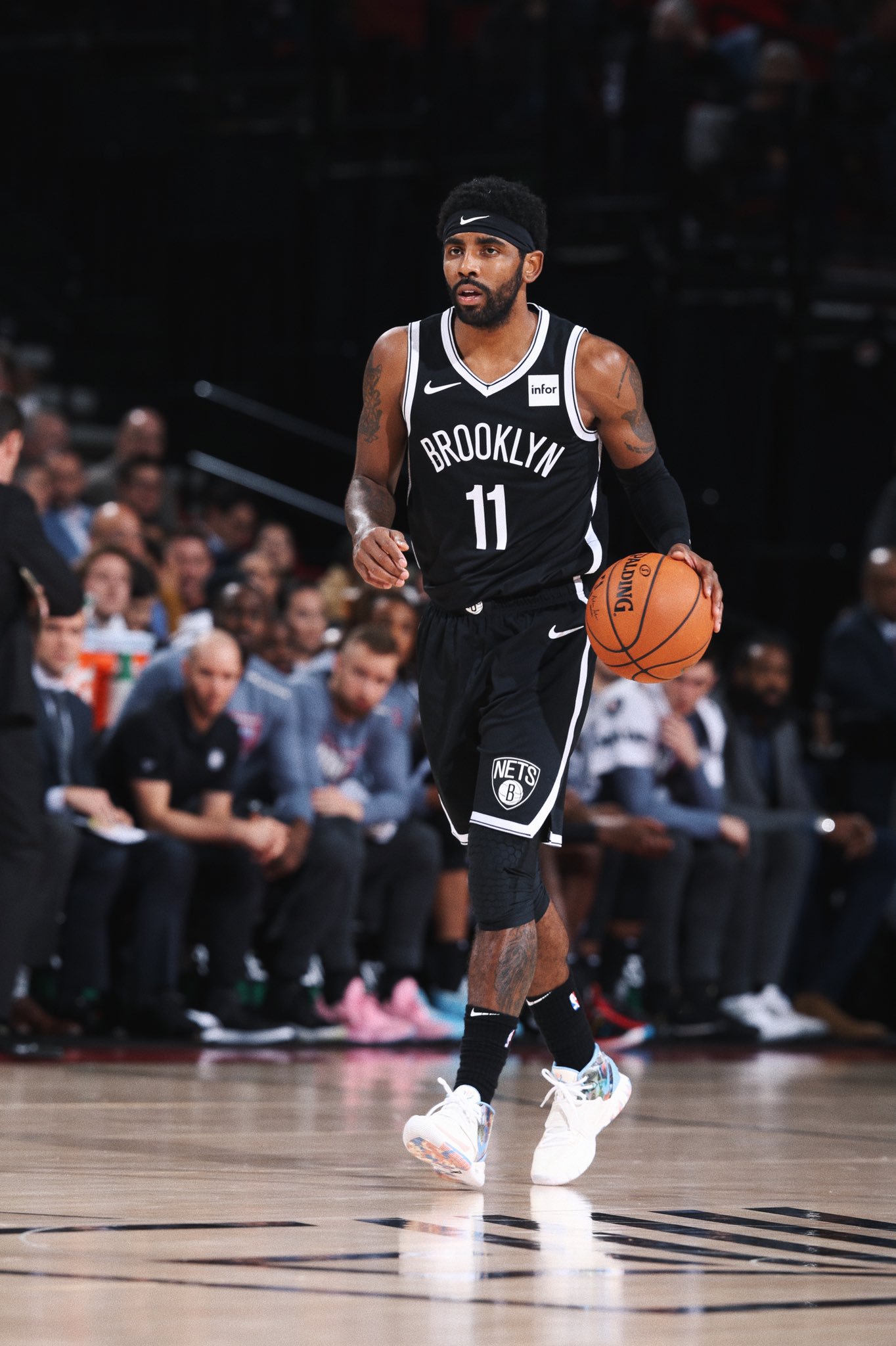 能打动人心 能打动人心