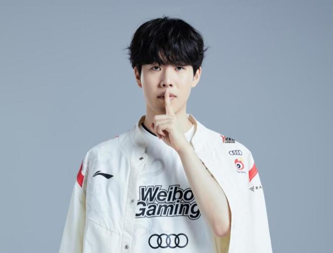 士对他的未 士对他的未