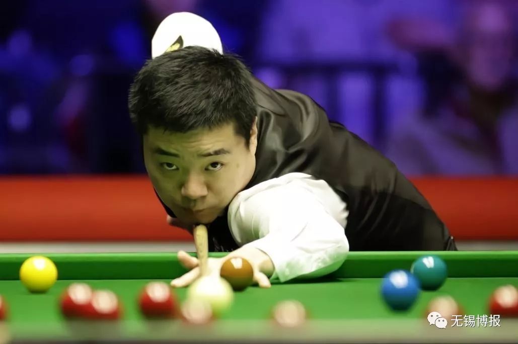 心存疑虑 心存疑虑