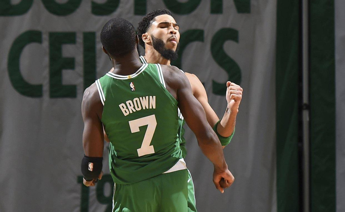 心存疑虑 心存疑虑