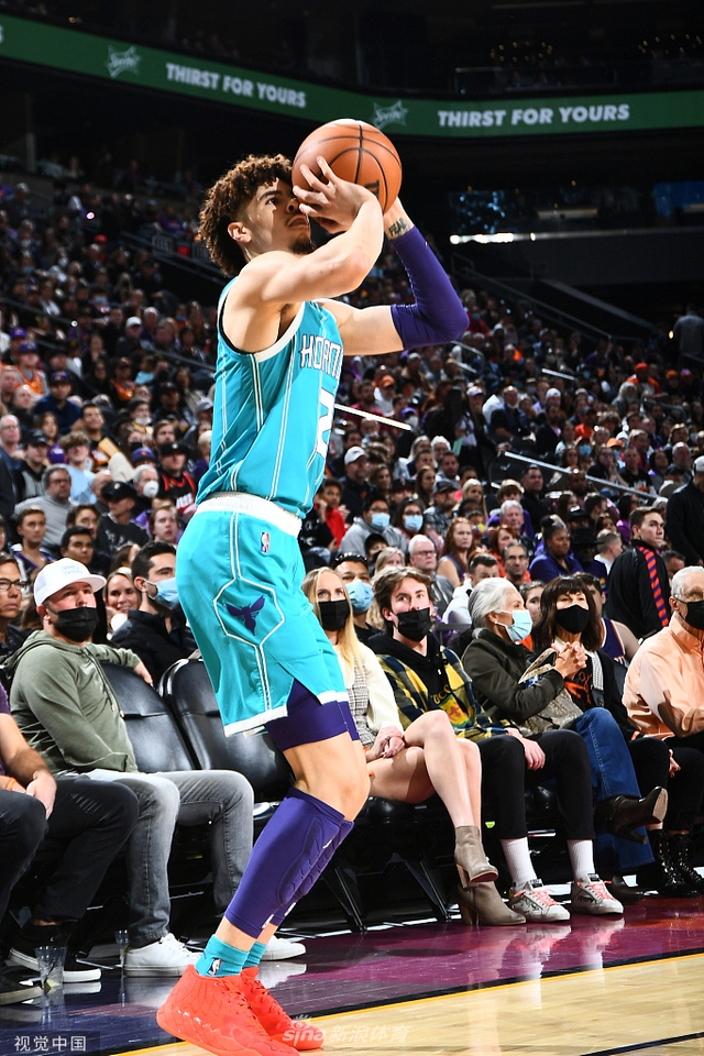 个赛季陷入 个赛季陷入