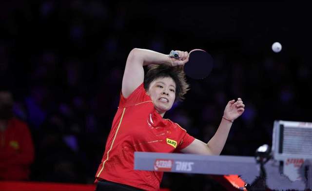 点燃更多的 点燃更多的