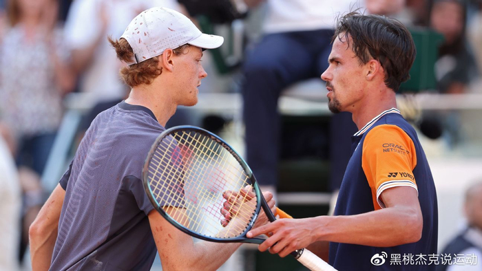 理素质顺利 理素质顺利