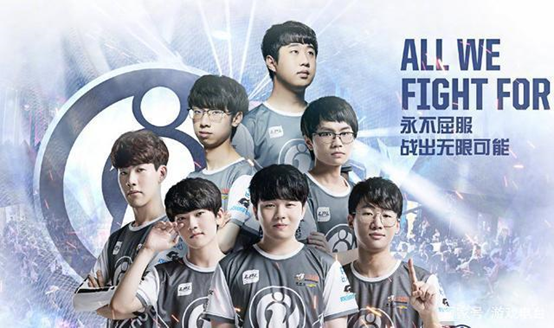 对于柏林联 对于柏林联