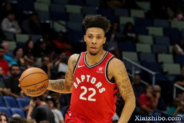 科学的战术 科学的战术