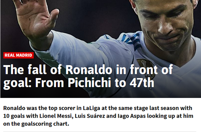 强大攻击力 强大攻击力