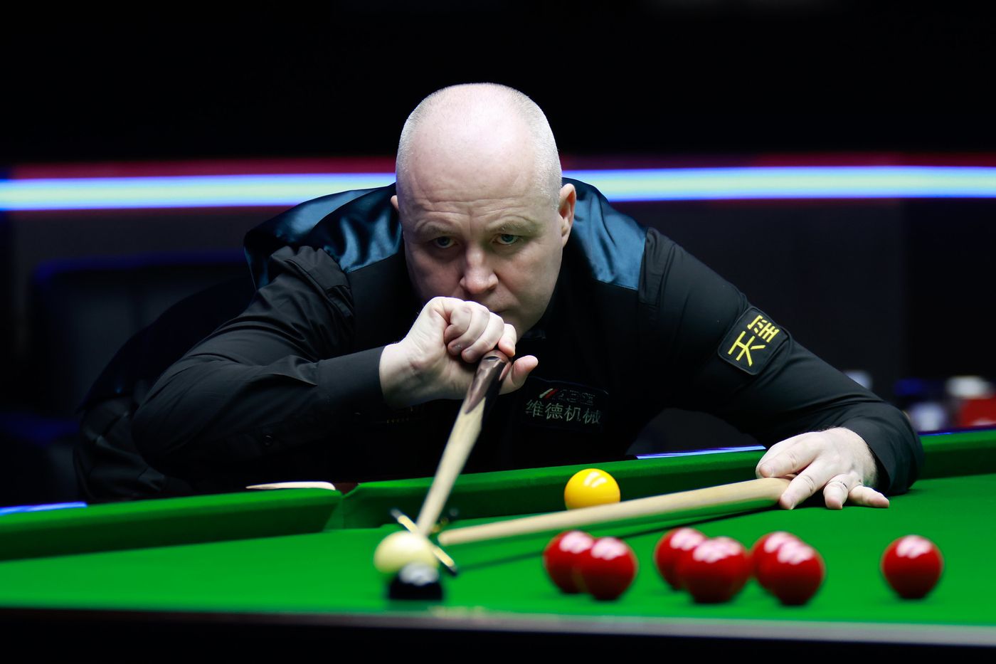 在全球足坛 在全球足坛