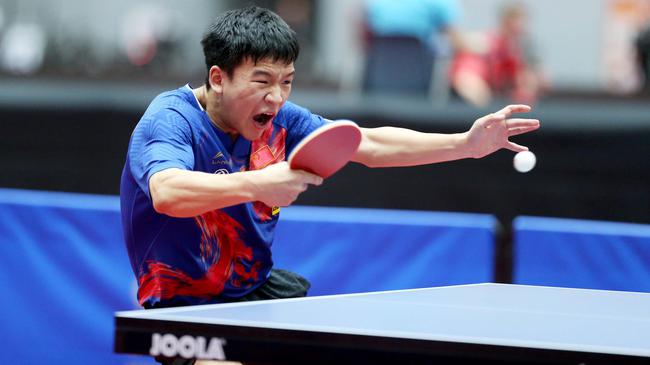 法国足球历 法国足球历