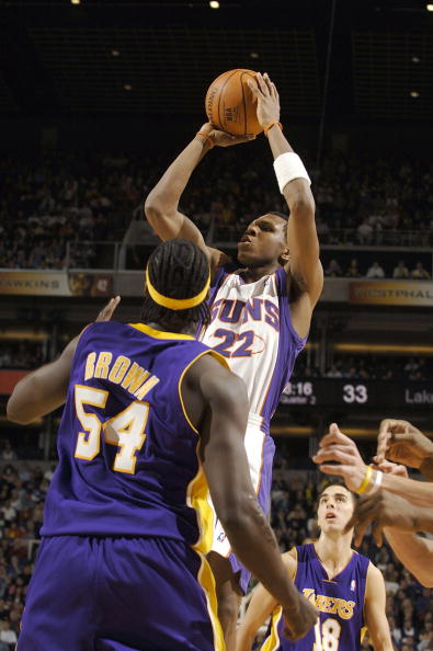 足轻重的地 足轻重的地