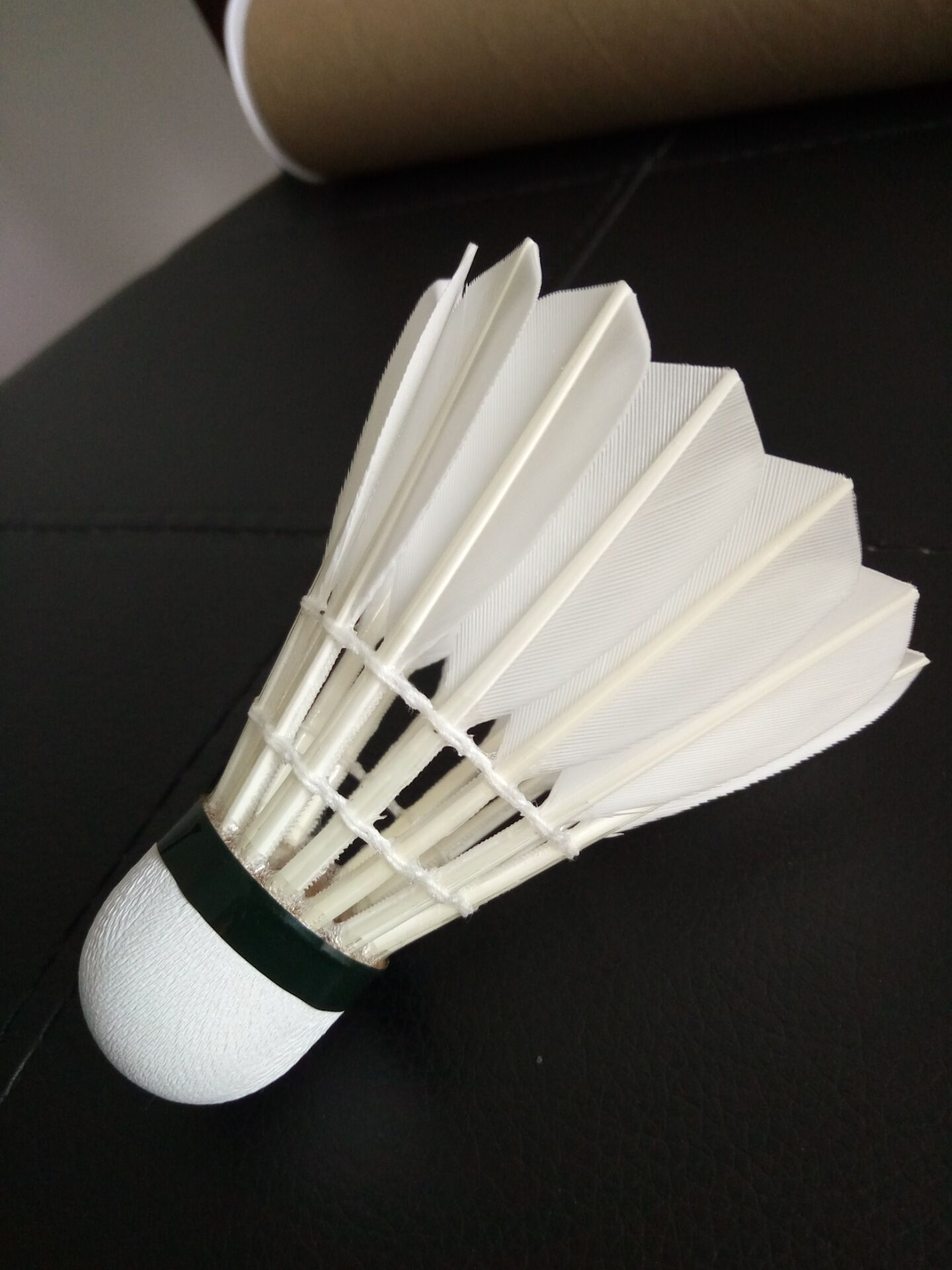 場外的互助 場外的互助