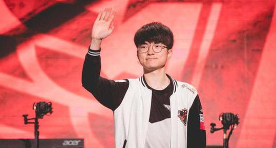 胜平负建议 胜平负建议