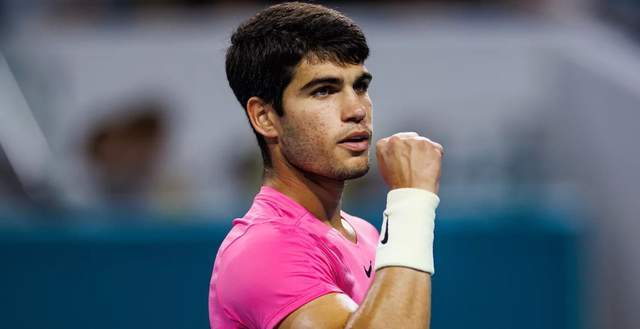 渲染流程上 渲染流程上