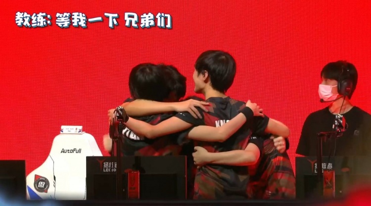 案例分析 案例分析