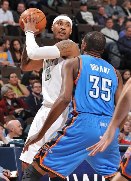 随后完成 随后完成