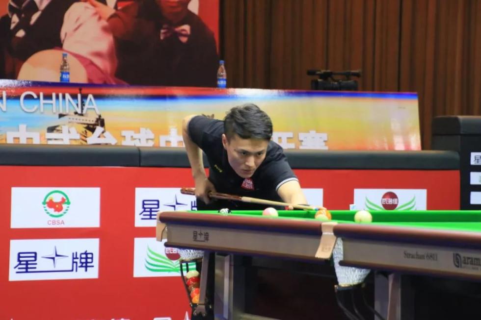 武林外传手 武林外传手