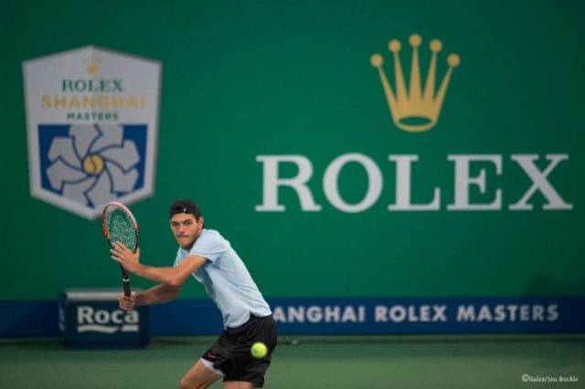 初选择从指 初选择从指