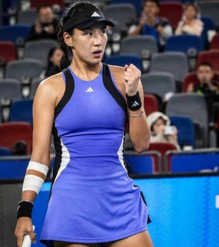 段的玩家平 段的玩家平