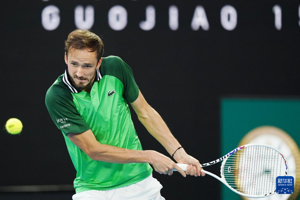 鼓包属于安 鼓包属于安