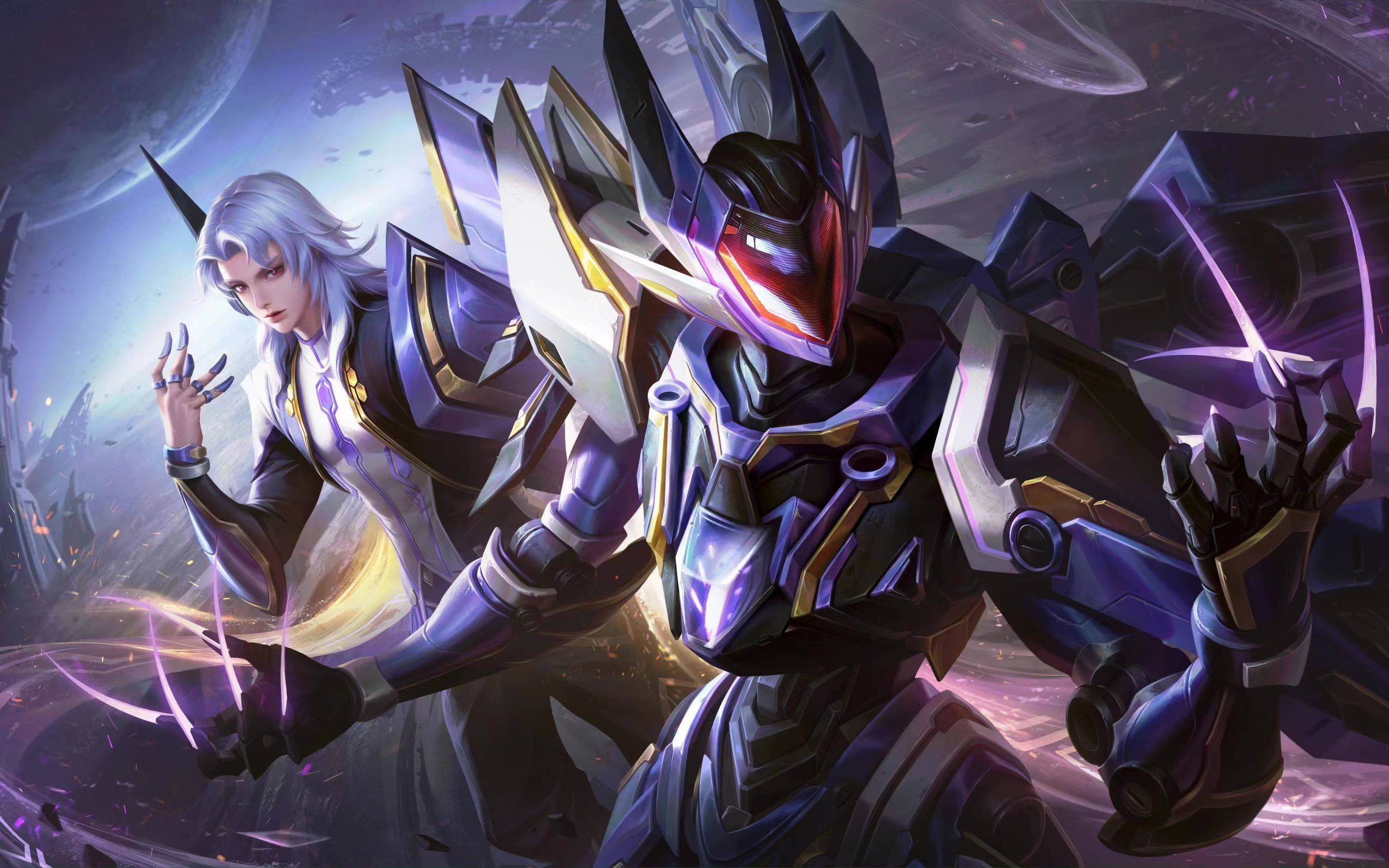 出现缝隙 出现缝隙