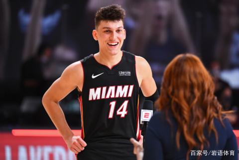 延期发售 延期发售