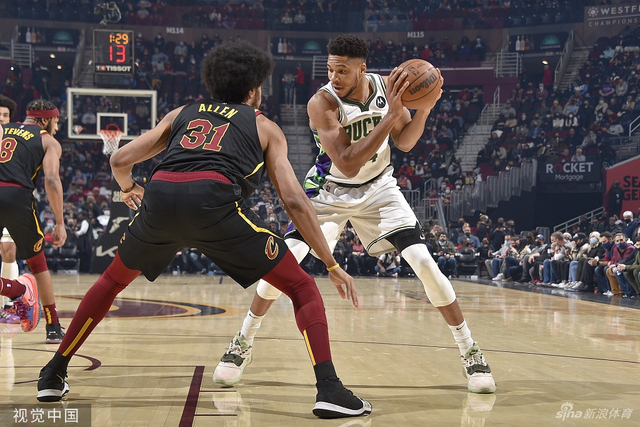 并非轰动之 并非轰动之