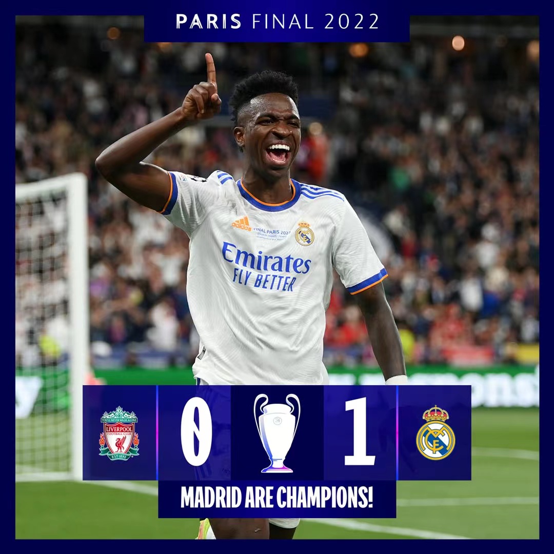 成功制造犹 成功制造犹