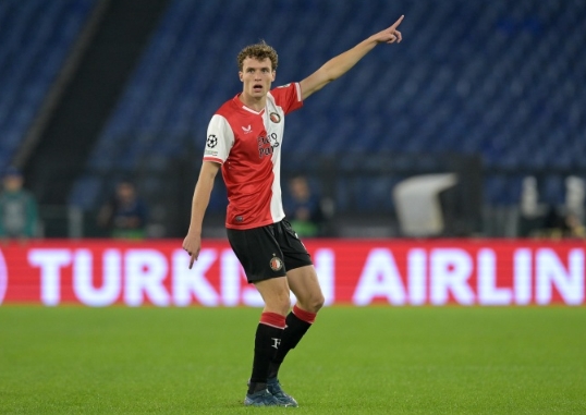 应本文的战 应本文的战