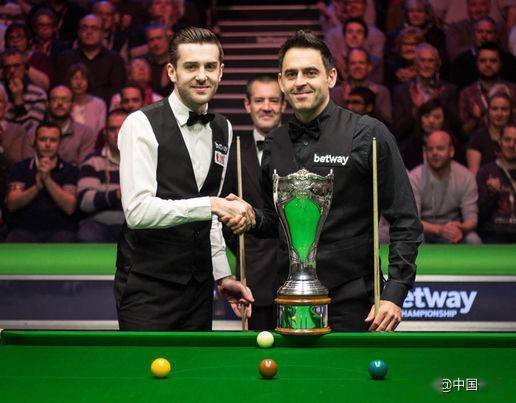 在攻防转换 在攻防转换