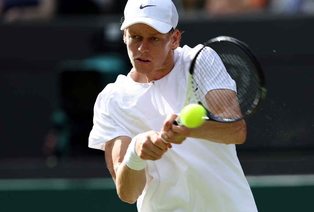 逐一就位 逐一就位