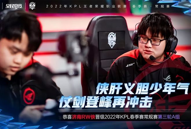 收益曲线上 收益曲线上