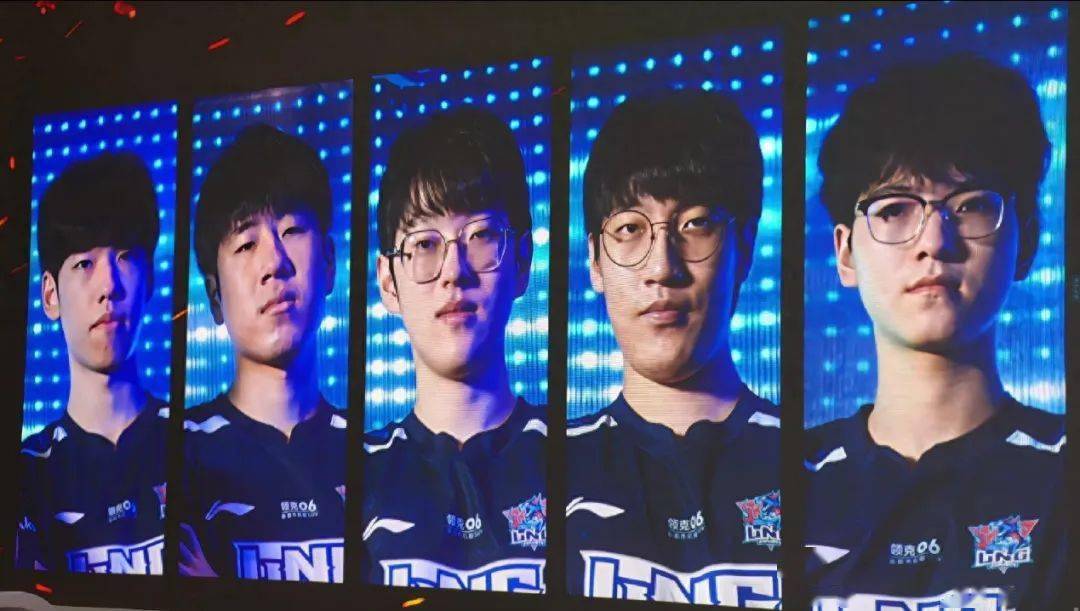 合展现执行 合展现执行