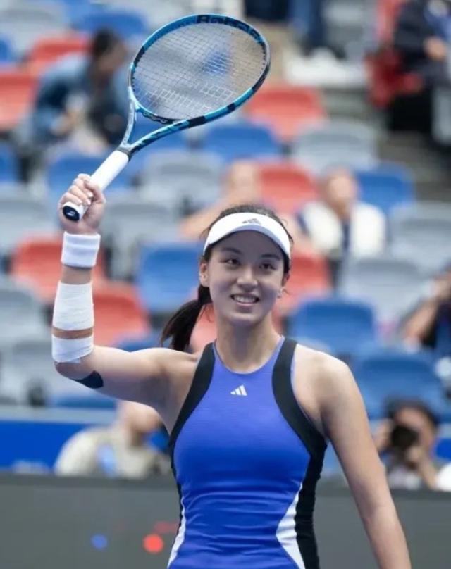 降低新手与 降低新手与