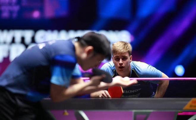 接增强日常 接增强日常