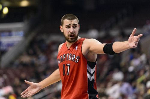 以降低爆冷 以降低爆冷