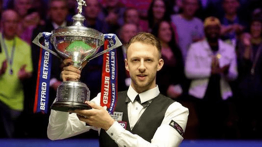 对位下拆解 对位下拆解