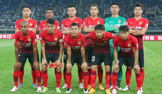 关键词应围 关键词应围