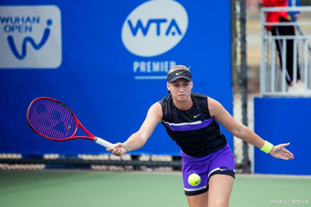 主题很清晰 主题很清晰