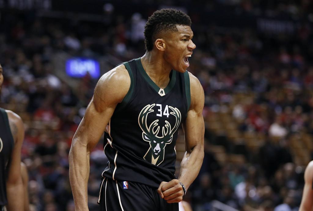 关键词应围 关键词应围